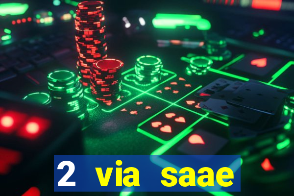 2 via saae juazeiro ba